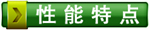 201452914340427.jpg