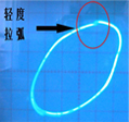 2014529143628304.jpg